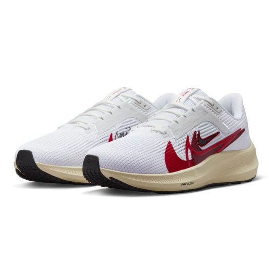 Nike Air Zoom Pegasus 40 Premium