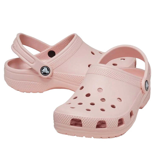 Crocs Classic Clog