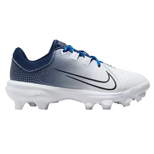 Nike Women's Hyperdiamond 4 Pro MCS Softball Sneaker