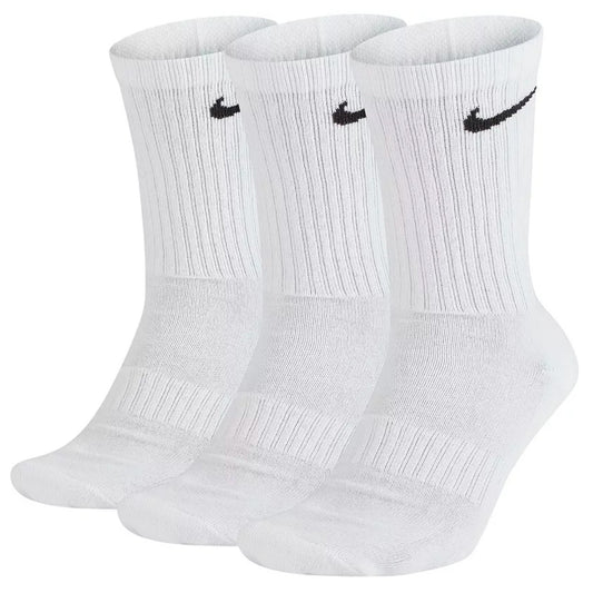 Nike 3-pack Everyday Cushion Crew Training Socks