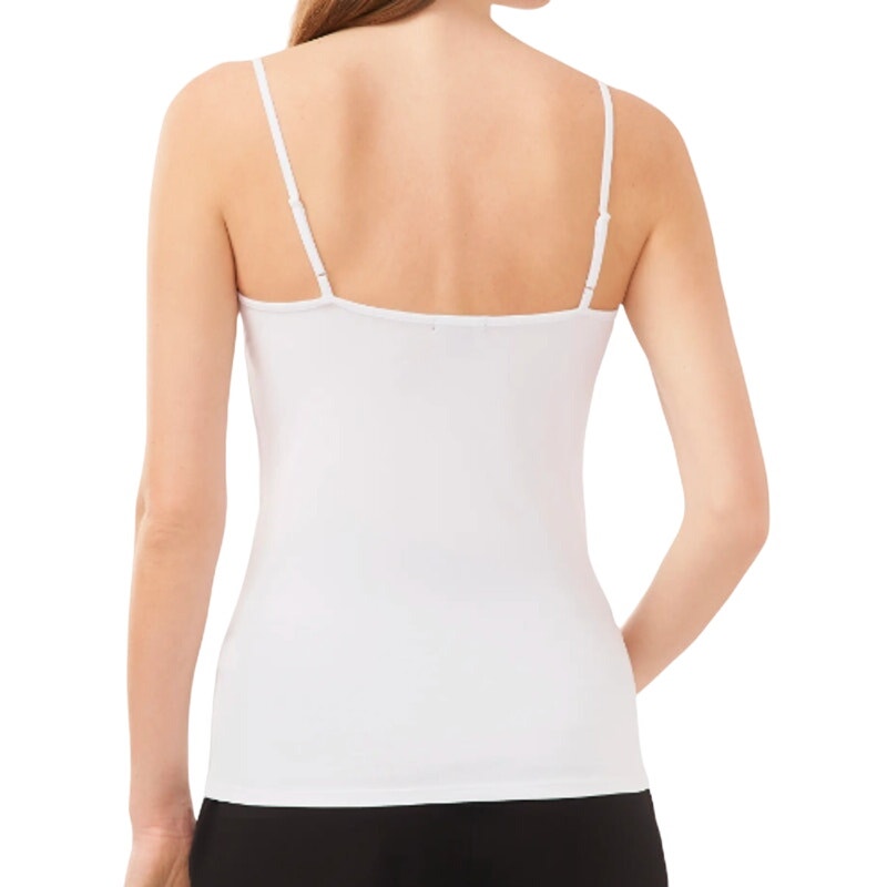 Halogen Absolute Camisole