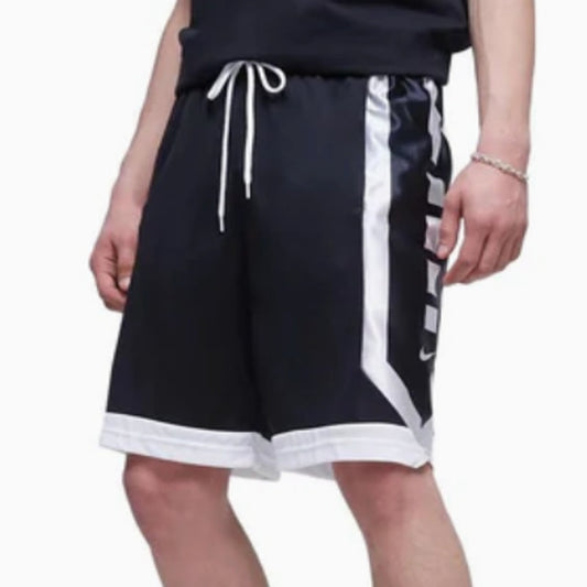 Nike Dri-FIT Elite Basketball Shorts