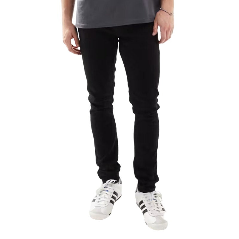 ASOS Design Skinny Jeans