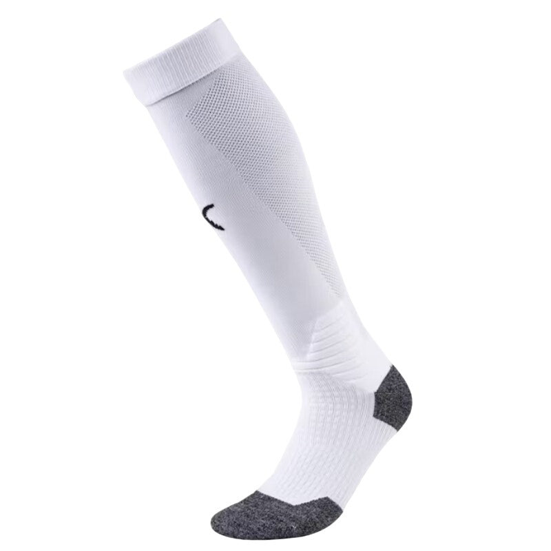 PUMA Men S Team LIGA Socks