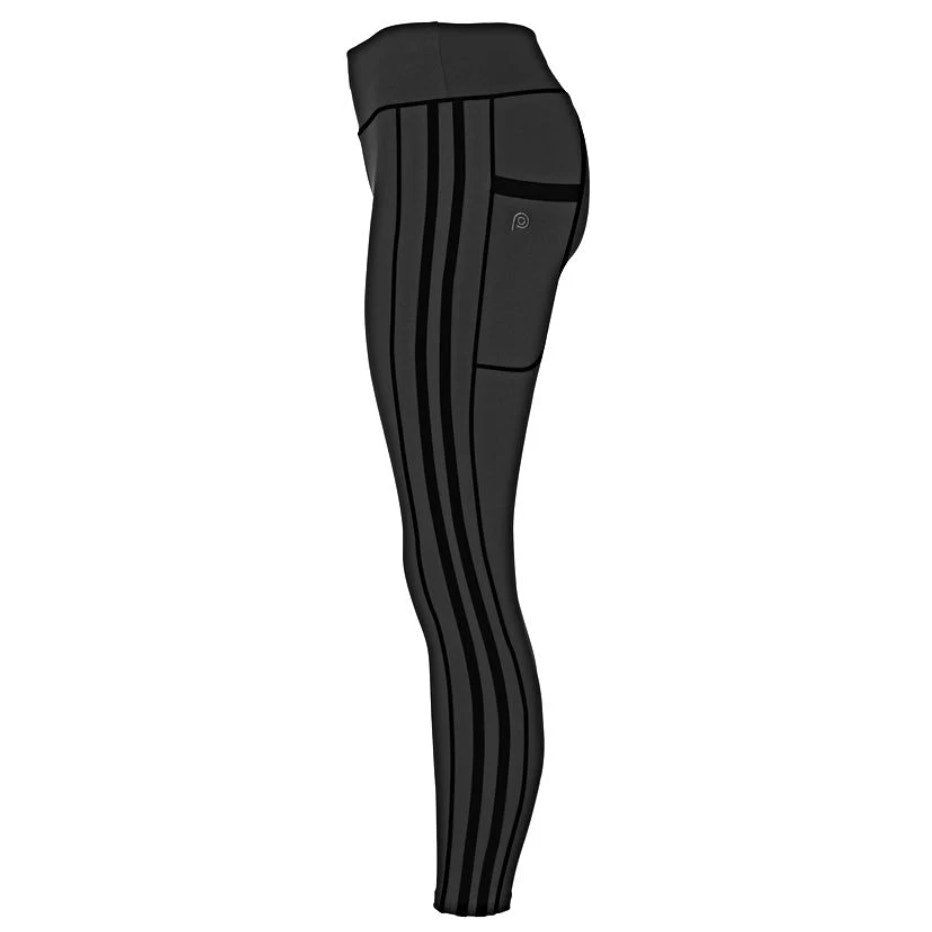 Pop Fit Clothing Coastline Leggings