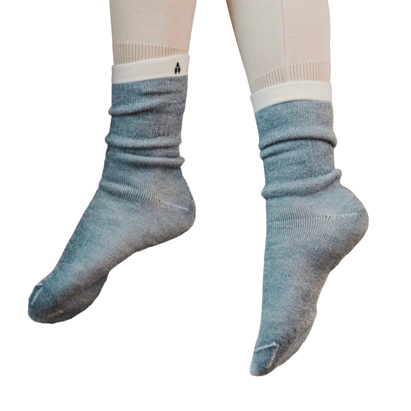 Seagale Unisex Merino Superwarm Socks