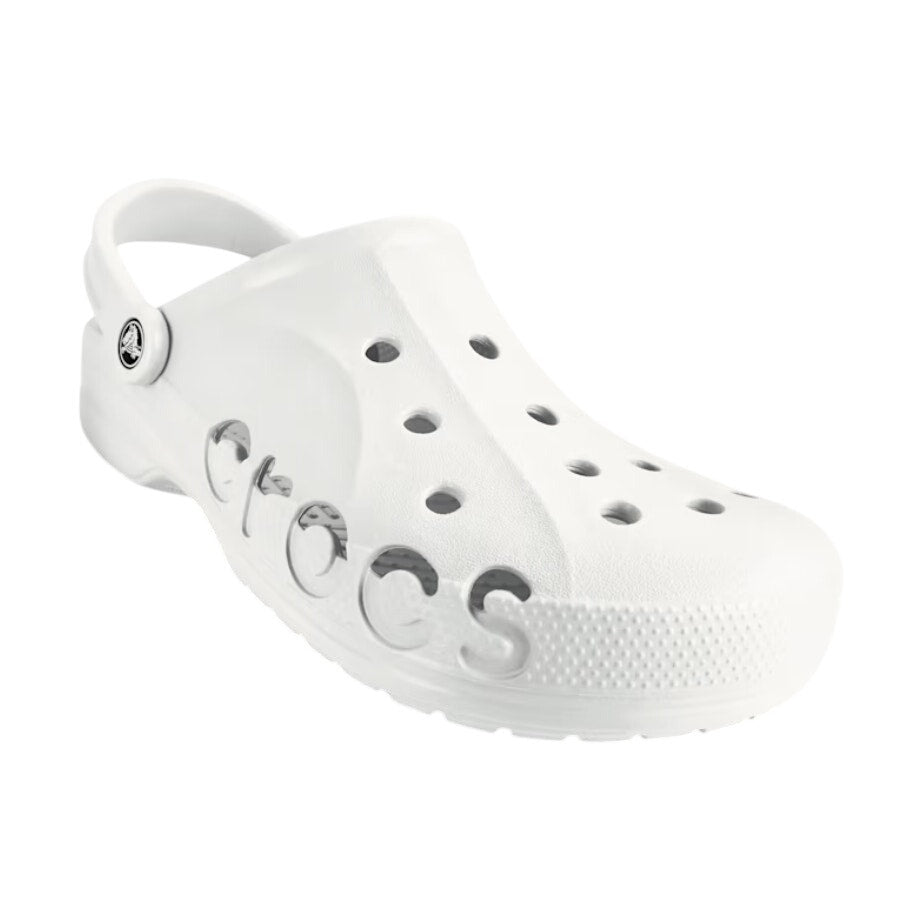 Crocs Baya Clog