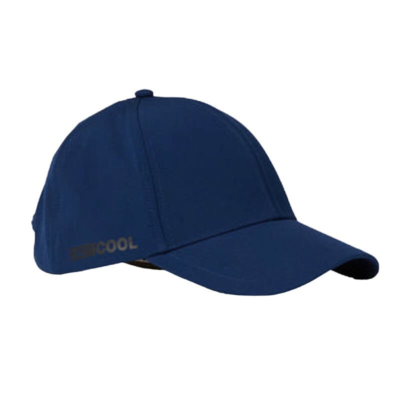 32Heat32Cool Unisex Performance Hat