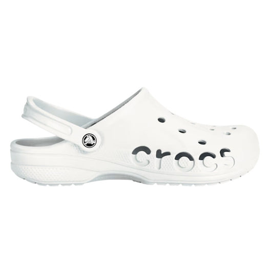 Crocs Baya Clog