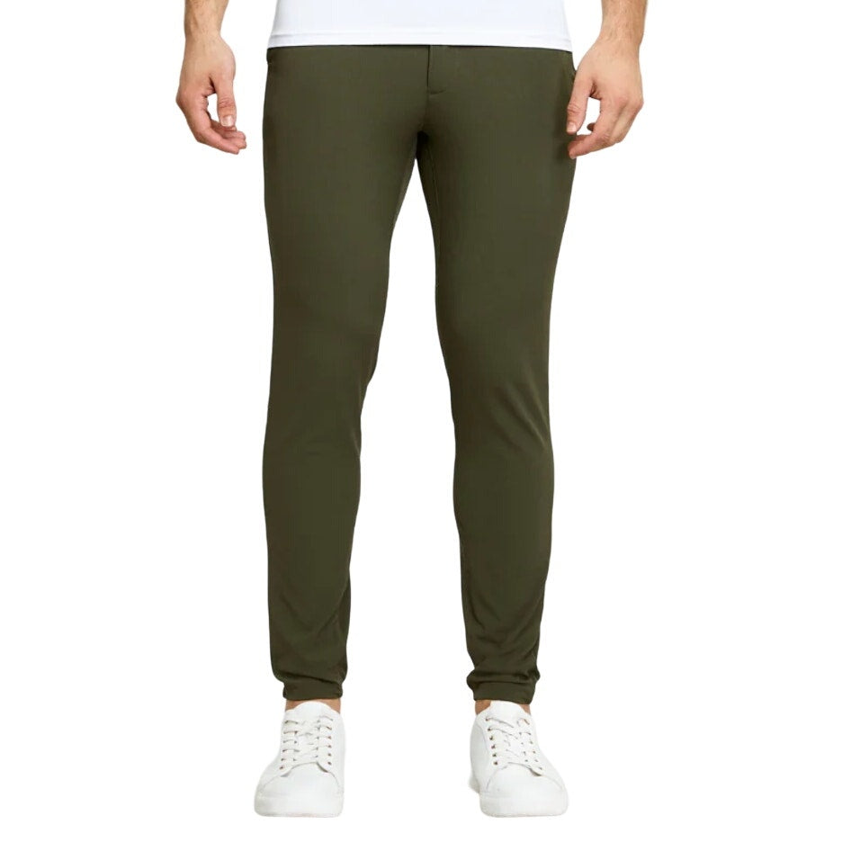 Tailored Athlete Everyday Tech Trouser