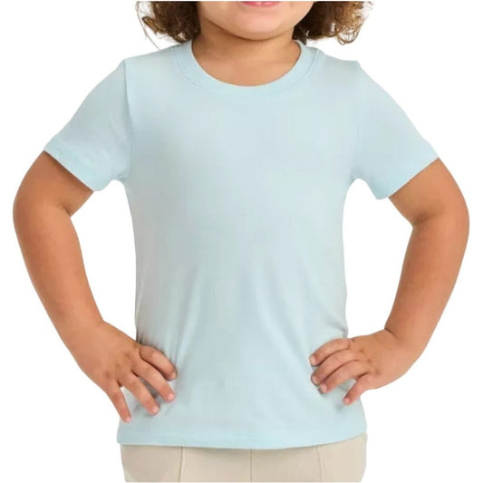 Cat & Jack Toddler Boys Short Sleeve T-Shirt
