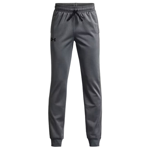 Under Armour Boy's Brawler 2.0 Tapered Pants