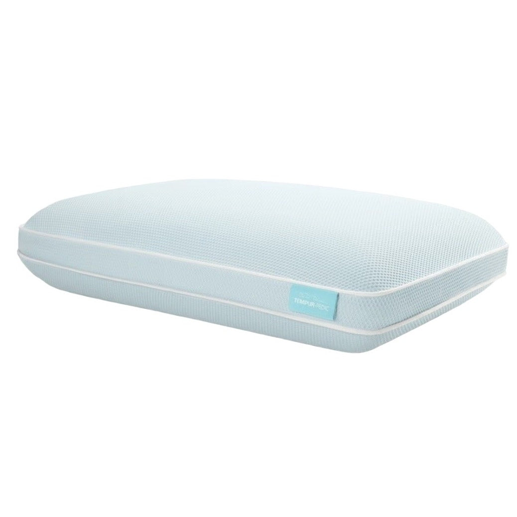 Tempur-Pedic TEMPUR-Cloud® Cooling Pro Pillow