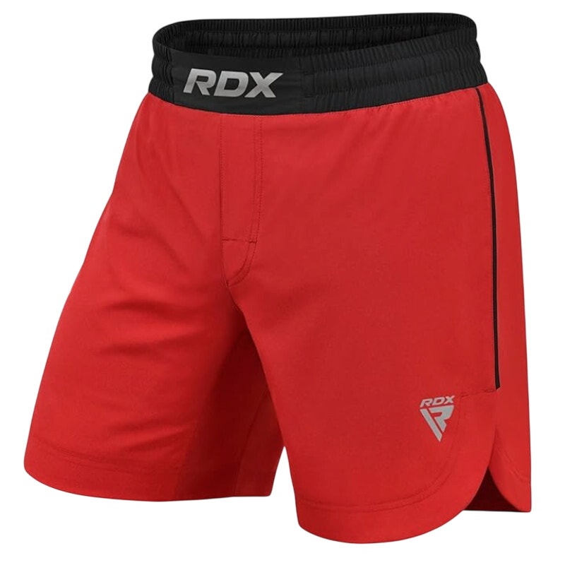 RDX MMA Training Shorts