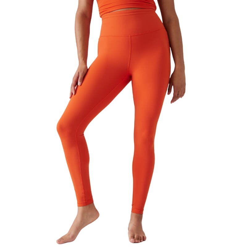 Athleta Ultra High Rise Elation Tight