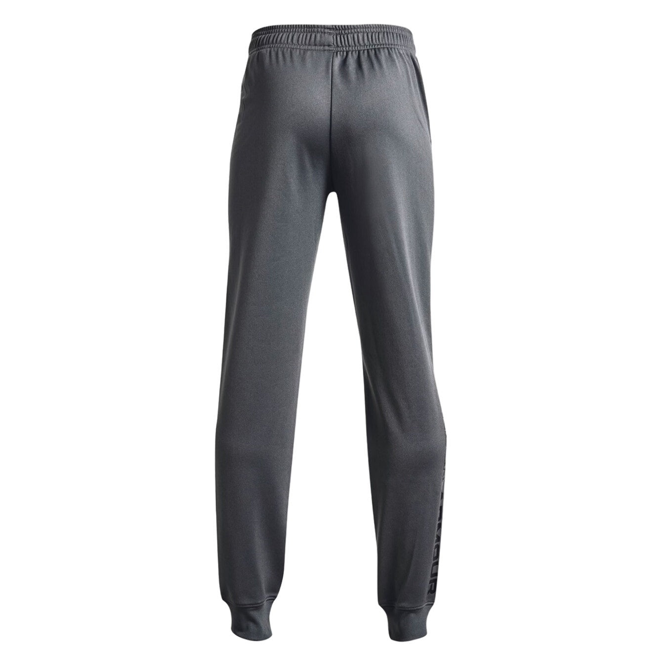 Under Armour Boy's Brawler 2.0 Tapered Pants