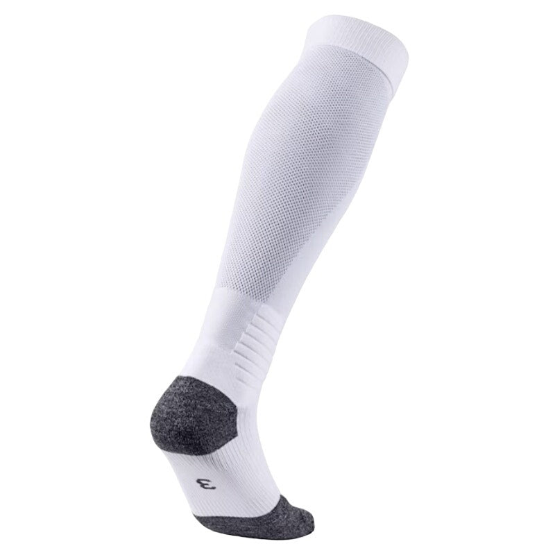 PUMA Men S Team LIGA Socks