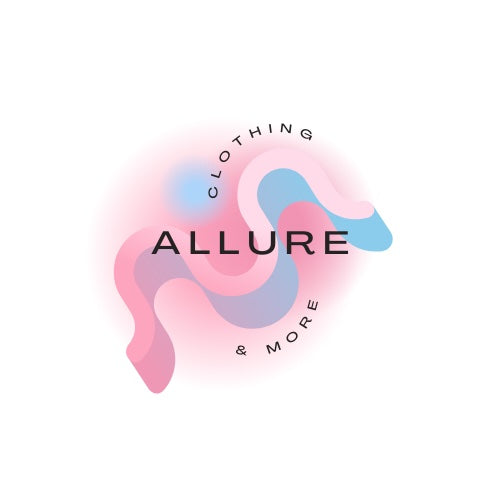 Allure Clothing & More