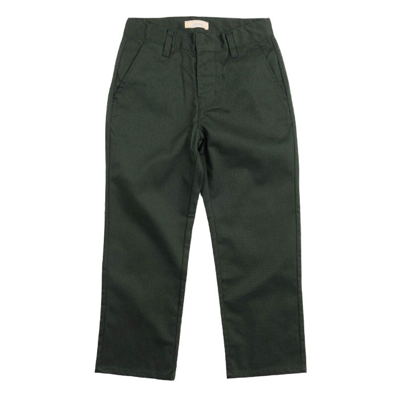 Levert Kids Chino Pants