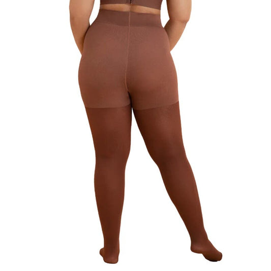 Shapermint Tear-Proof Shaping Tights