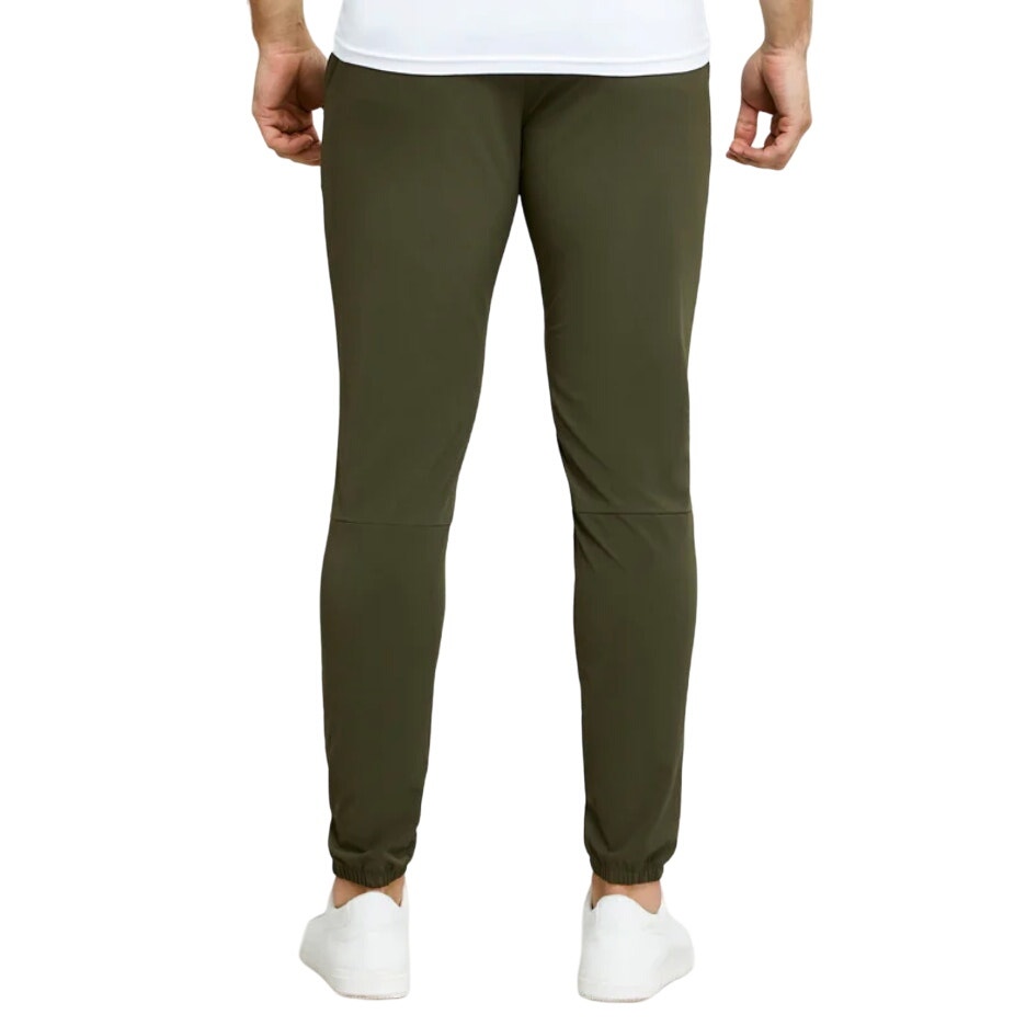 Tailored Athlete Everyday Tech Trouser