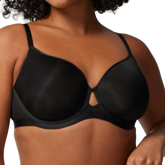 Soma Lightest Lift Smooth Perfect Coverage Bra