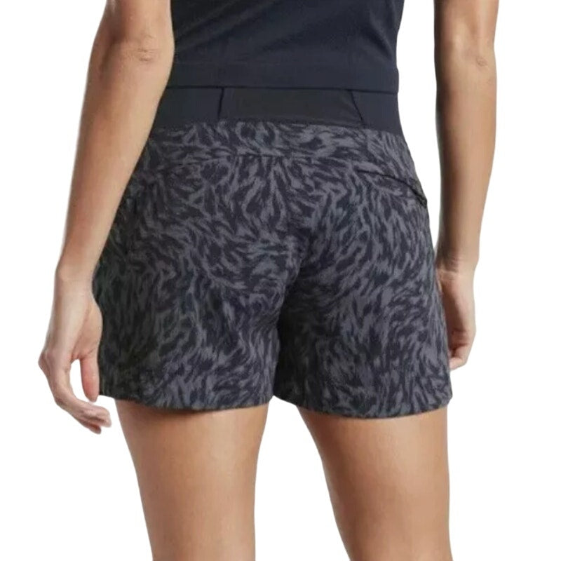 Athleta Trekkie North Printed Short