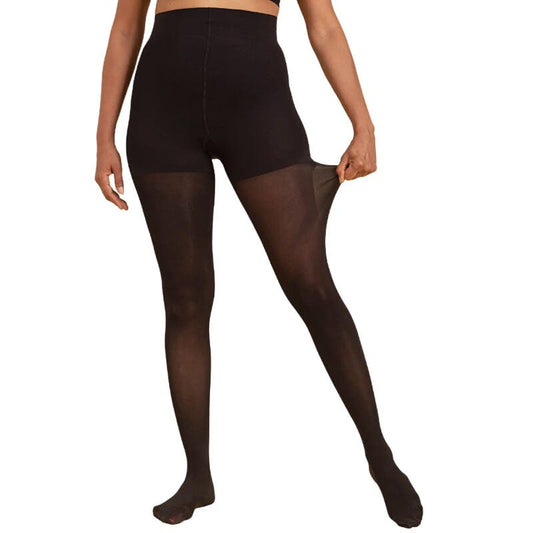 Shapermint Tear-Proof Shaping Tights