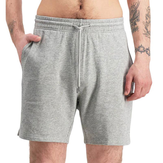 Bonds Originals Longline Short