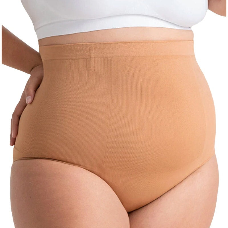 Shapermint All Day Everyday High-Waisted Shaper Panty