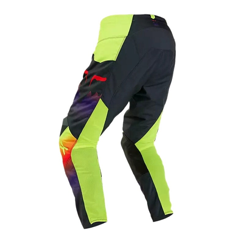 Fox Racing 180 Flora Pants