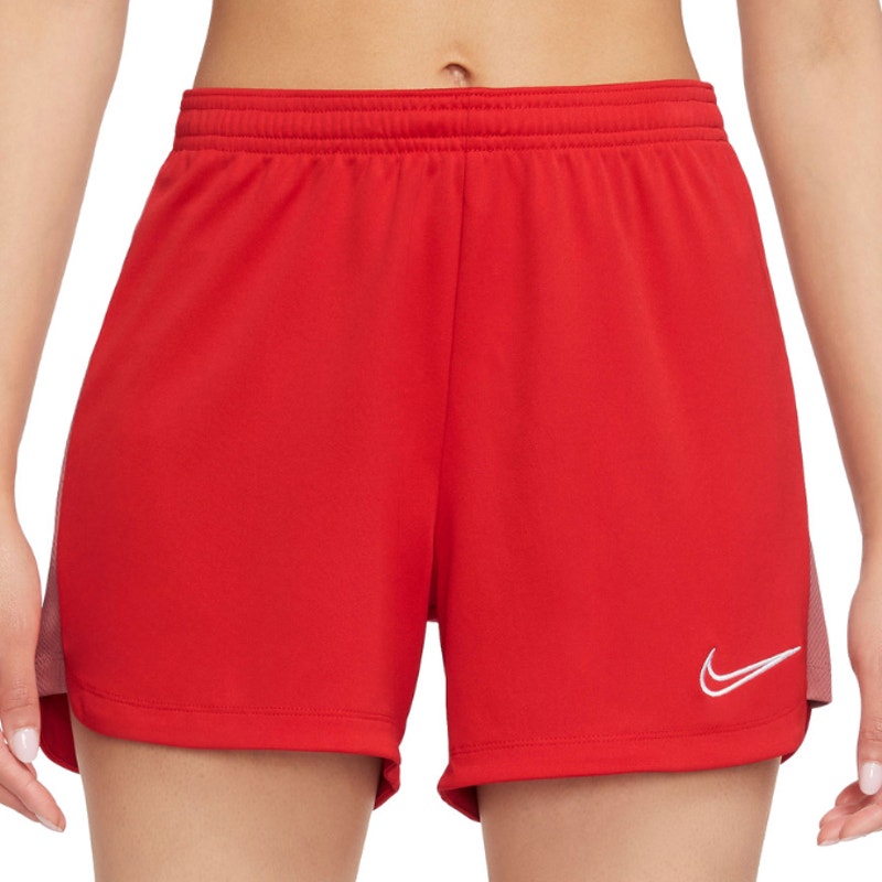 Nike Women's Academy Short