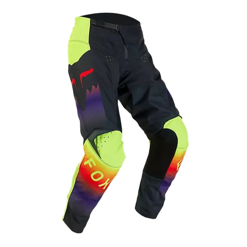 Fox Racing 180 Flora Pants