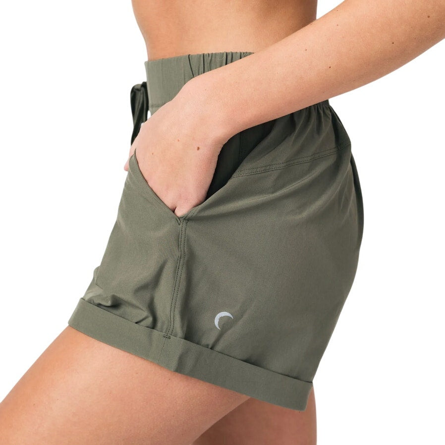 Zyia Active Summer Shorts