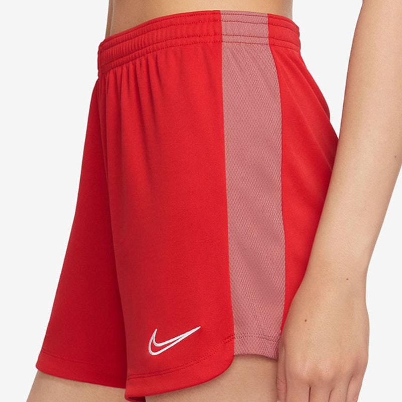 Nike Women's Academy Short