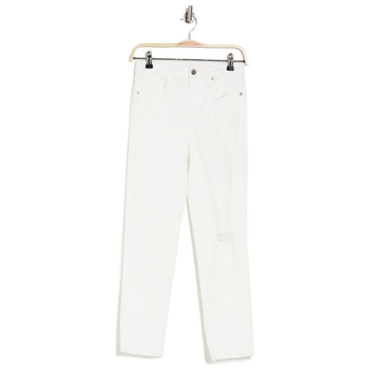 BlankNYC The Madison Crop Jeans