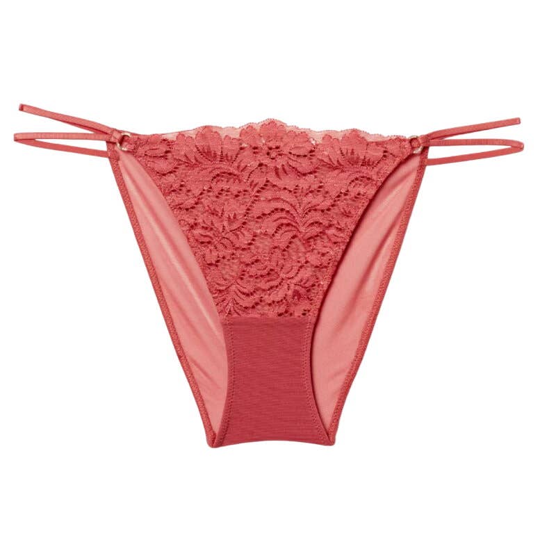 Adore Me Georgianna Bikini Panty