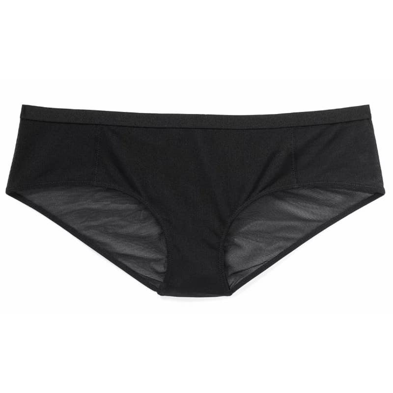 Adore Me Acacia Hipster Panty