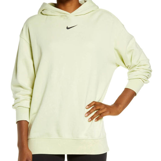 NIKE Sportswear Essential Collection Hoodie