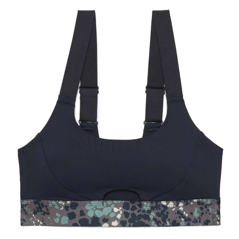 Adore Me Michelle Contour Sports Bra