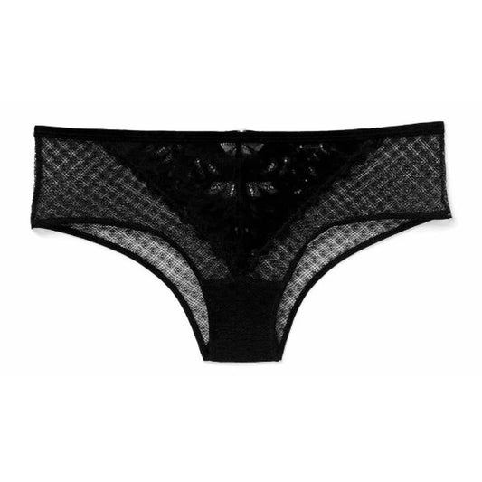 Adore Me Camilla Cheeky Panty