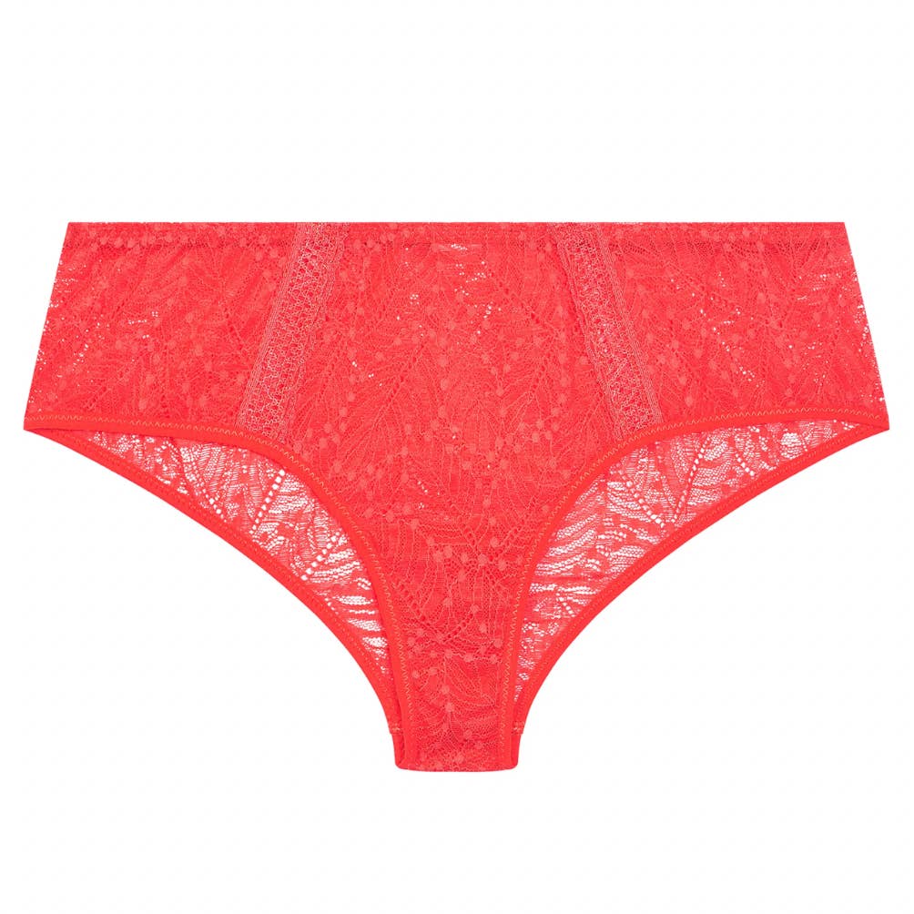 Simone Perele Comete Boyshorts