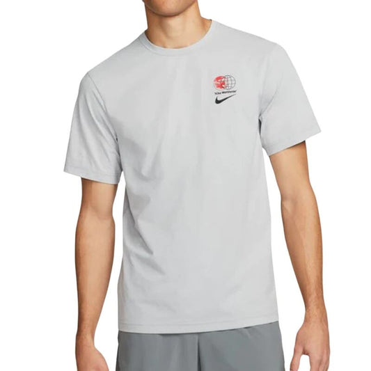 Nike Training Graphic T-Shirt