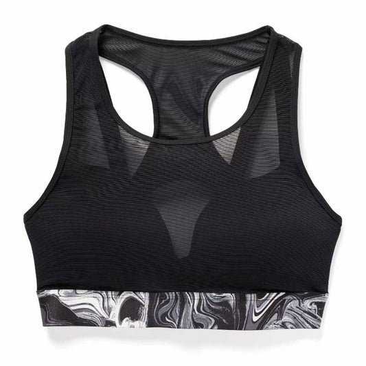 Adore Me Micah High Impact Sports Bra