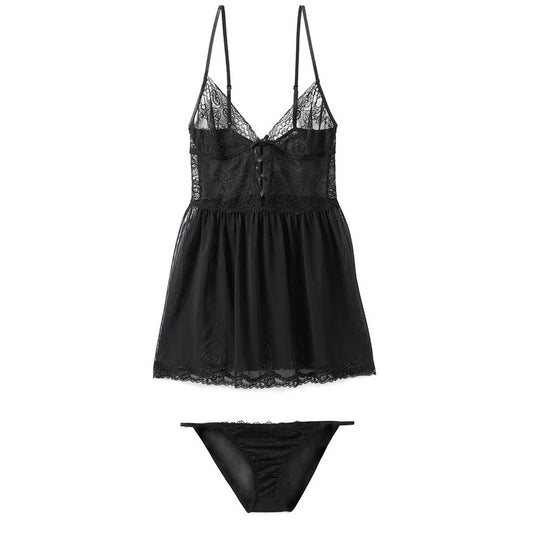 Adore Me Yolandi Babydoll