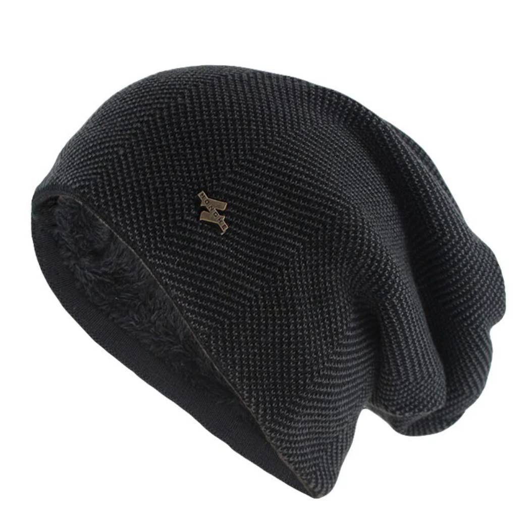 Pologize Valerio Beanie