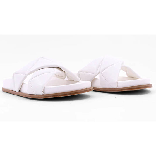 ShuShop Deedee Sandals