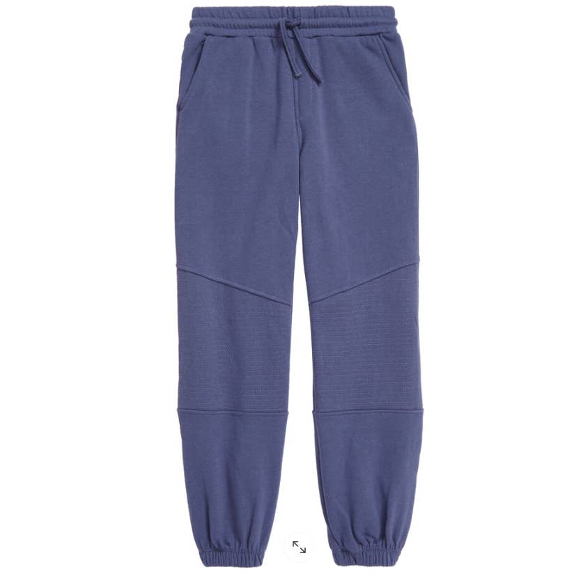 5th and Ryder Kids' Cozy Joggers