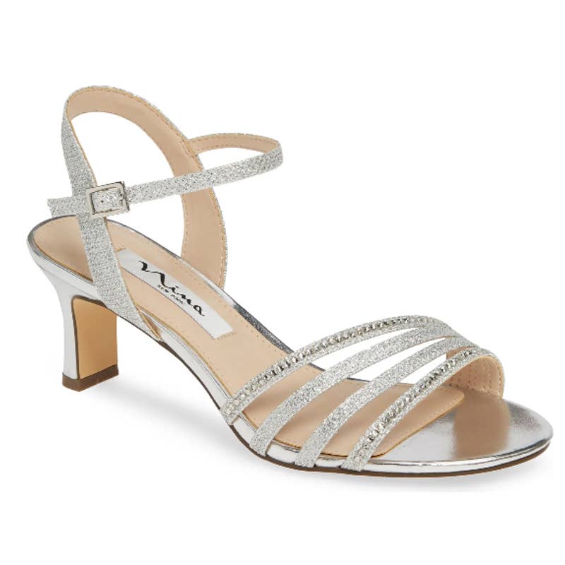 Nina Nelena Sandal