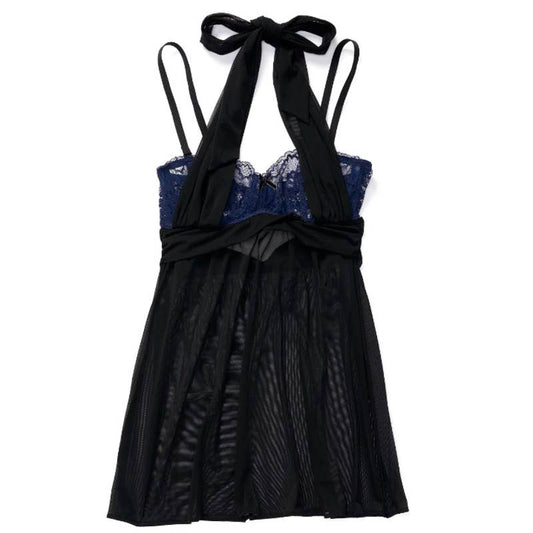 Adore Me Ove Unlined Babydoll